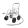 HAR9776/ HOSE REEL CART, HOLD UP TO 300FT OF 5/8' HOSE