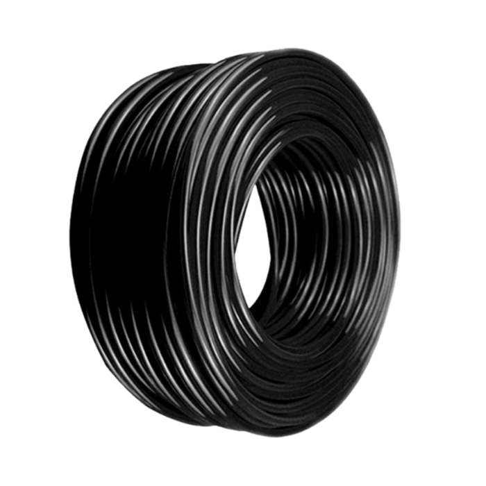 VEH11995 PU AIR HOSE 12MM*8MM 320FT PER ROLL