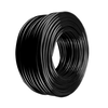 VEH13227 PU AIR HOSE 8MM*5MM HOSE/BLACK 8MM 320FT PER ROLL 100METER