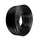 VEH13227 PU AIR HOSE 8MM*5MM HOSE/BLACK 8MM 320FT PER ROLL 100METER