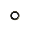 VEH11991 RUBBER SEAL/WASHER