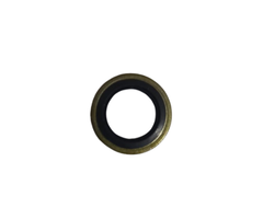VEH11991 RUBBER SEAL/WASHER