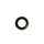 VEH11991 RUBBER SEAL/WASHER