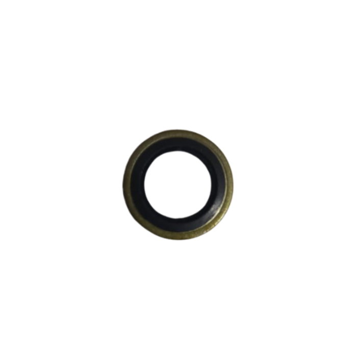VEH11991 RUBBER SEAL/WASHER