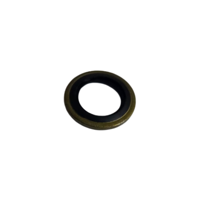 VEH11991 RUBBER SEAL/WASHER