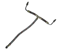 VEH12014 PIPE/FUEL INJECTOR/TANK