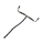 VEH12014 PIPE/FUEL INJECTOR/TANK
