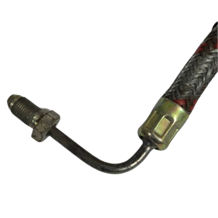VEH12014 PIPE/FUEL INJECTOR/TANK