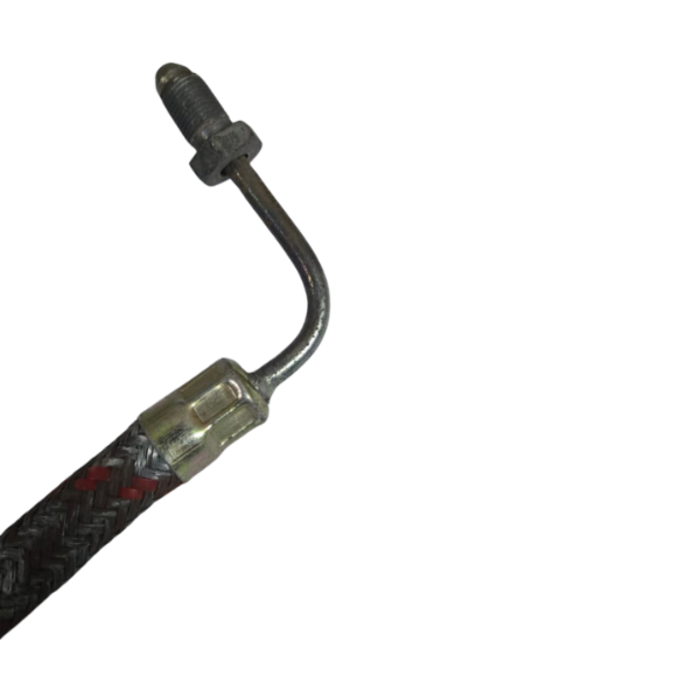 VEH12014 PIPE/FUEL INJECTOR/TANK