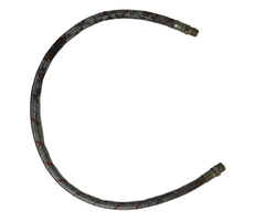 VEH12015 PIPE/FUEL TANK/FILTER 12/2