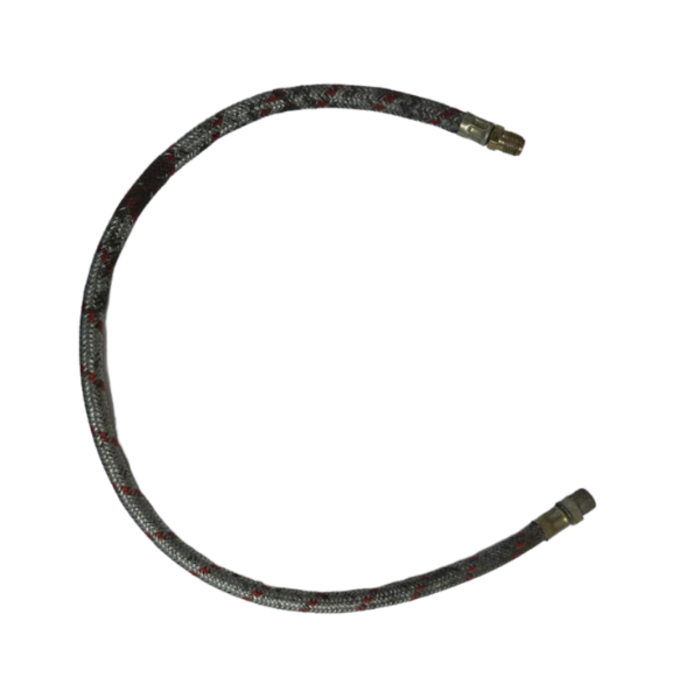 VEH12015 PIPE/FUEL TANK/FILTER 12/2