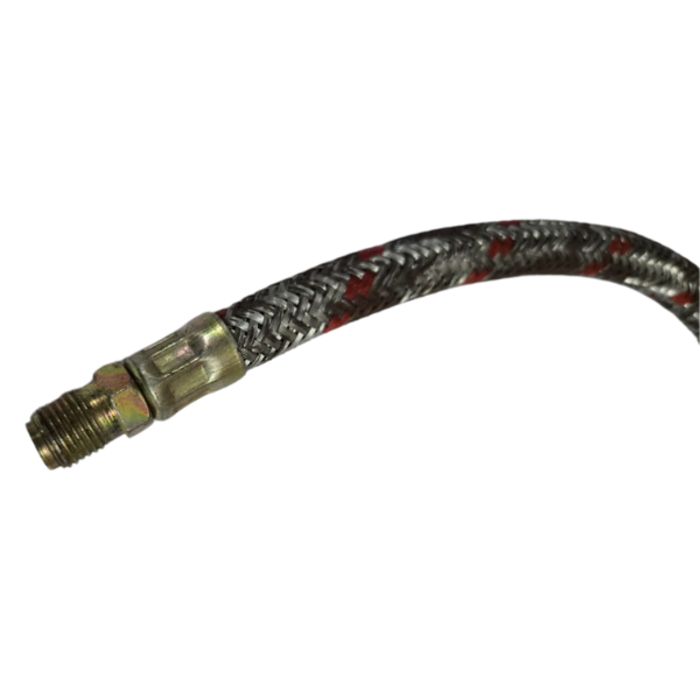 VEH12015 PIPE/FUEL TANK/FILTER 12/2