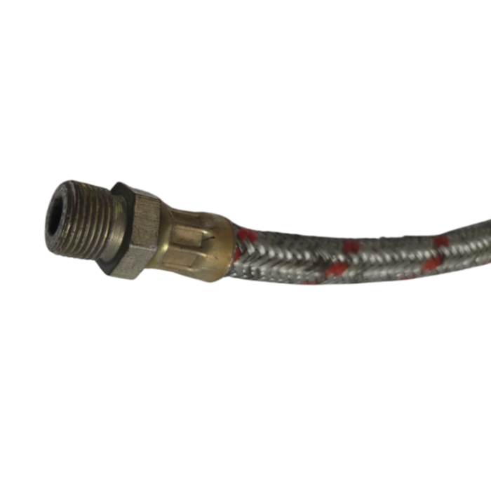 VEH12015 PIPE/FUEL TANK/FILTER 12/2