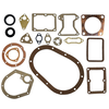 VEH12016 KIT/OVERHAUL JOINT 3.5HP