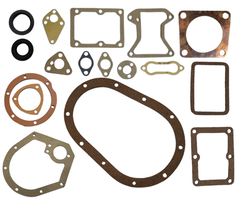 VEH12016 KIT/OVERHAUL JOINT 3.5HP