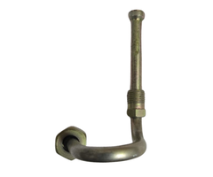 VEH12020 PIPE/FUEL (FILTER PUMP 8)