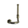 VEH12020 PIPE/FUEL (FILTER PUMP 8)