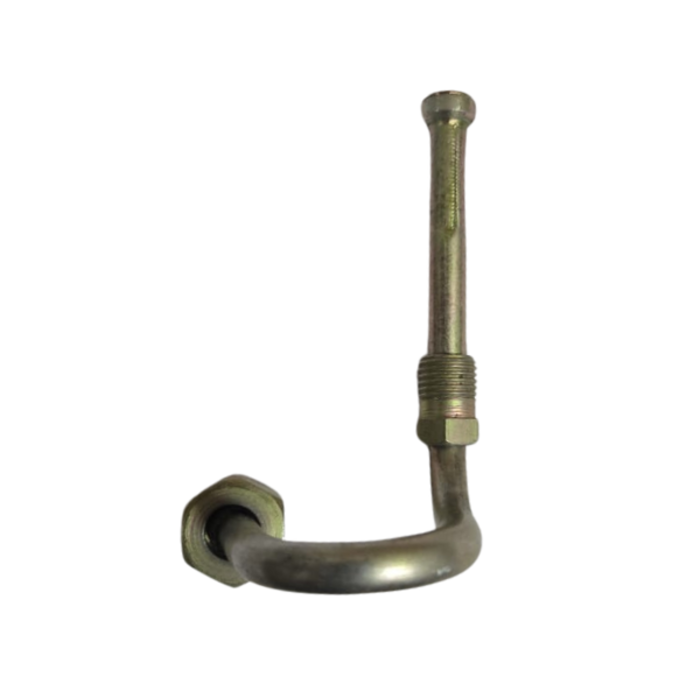 VEH12020 PIPE/FUEL (FILTER PUMP 8)
