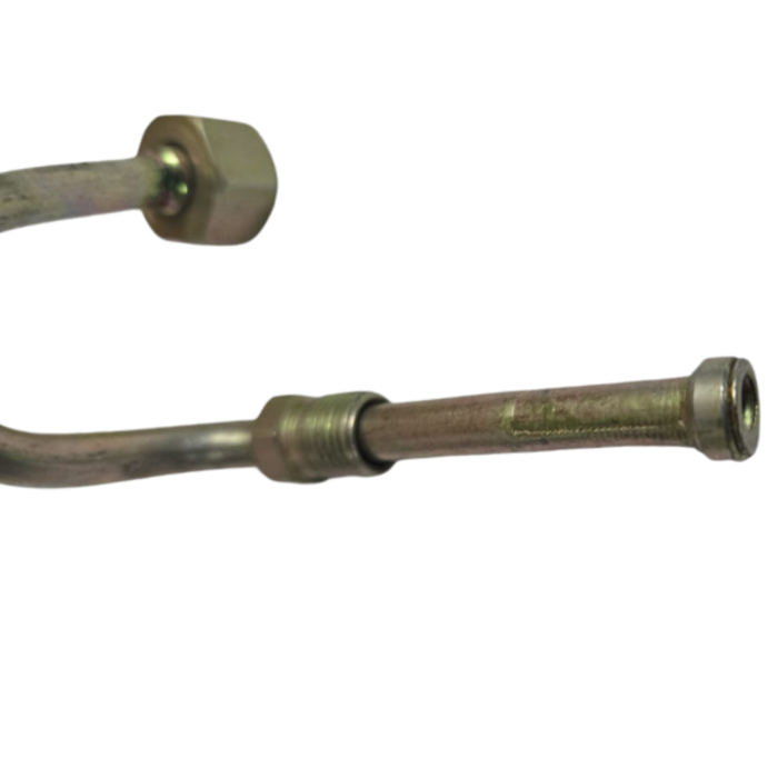 VEH12020 PIPE/FUEL (FILTER PUMP 8)