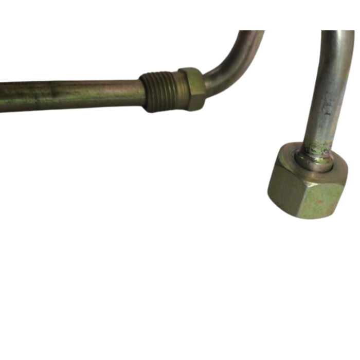 VEH12020 PIPE/FUEL (FILTER PUMP 8)