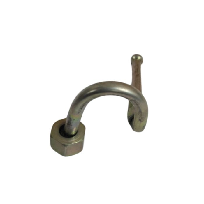 VEH12020 PIPE/FUEL (FILTER PUMP 8)