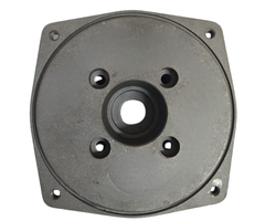 VEH12024 2" REAR COVER