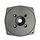 VEH12024 2" REAR COVER