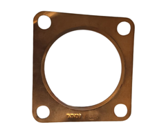 VEH12029 GASKET/HEAD 3.5HP 80MM