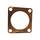 VEH12029 GASKET/HEAD 3.5HP 80MM