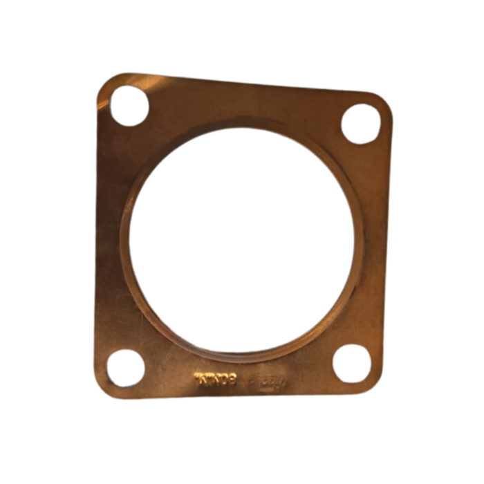 VEH12029 GASKET/HEAD 3.5HP 80MM