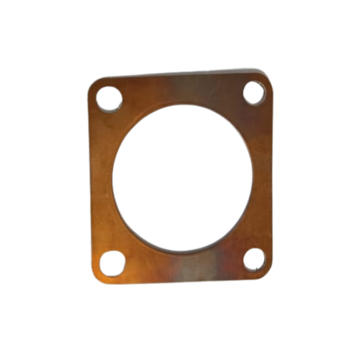 VEH12029 GASKET/HEAD 3.5HP 80MM