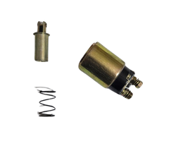 VEH12034 SOLENOID/STARTER ZH1125