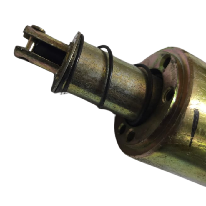 VEH12034 SOLENOID/STARTER ZH1125