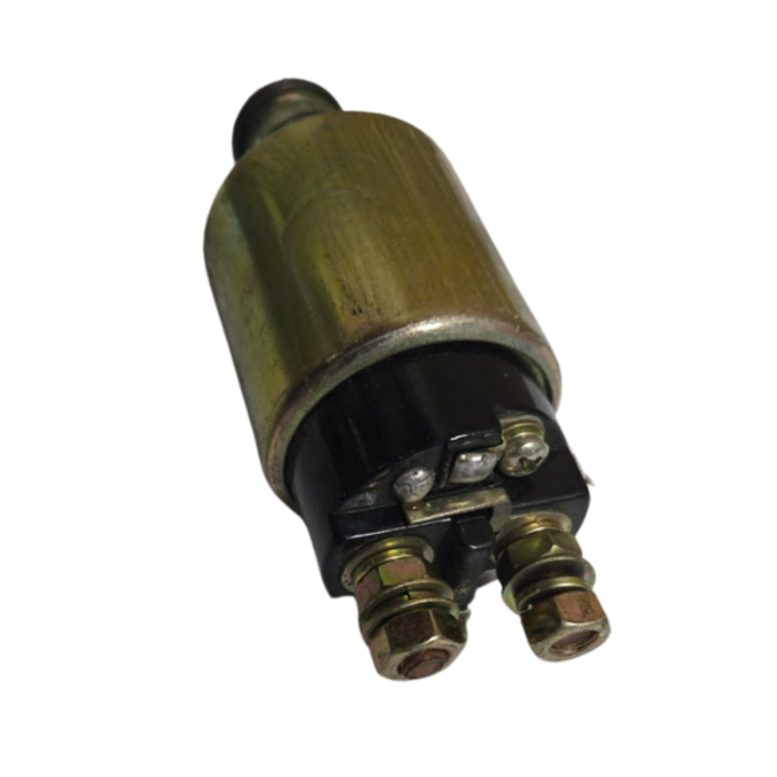 VEH12034 SOLENOID/STARTER ZH1125