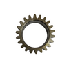 VEH12043 GEAR/CRANKSHAFT TRB TYPE 6