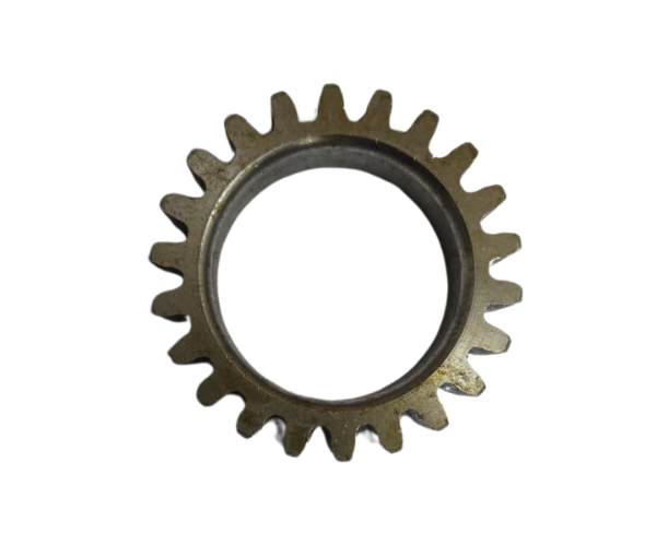 VEH12043 GEAR/CRANKSHAFT TRB TYPE 6HP