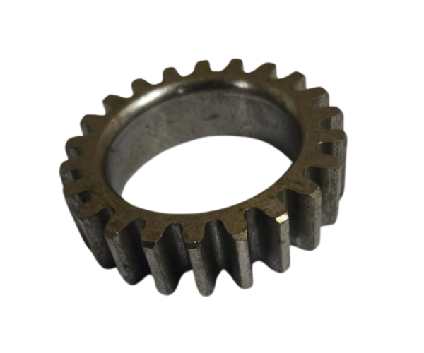 VEH12043 GEAR/CRANKSHAFT TRB TYPE 6HP