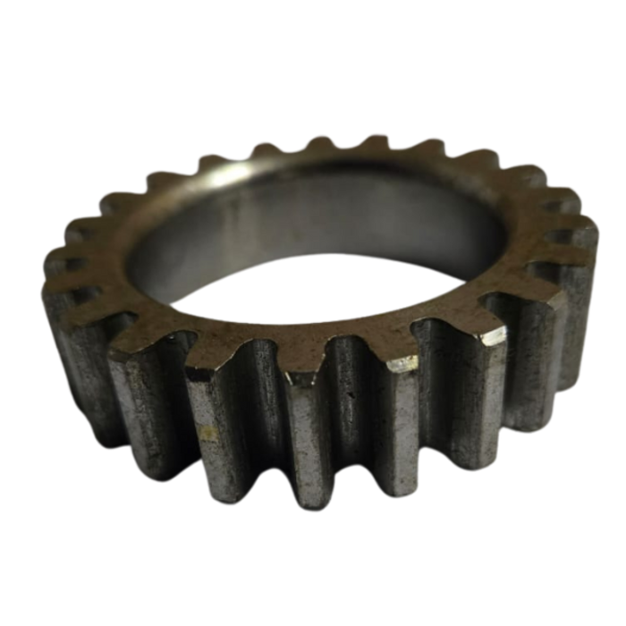 VEH12043 GEAR/CRANKSHAFT TRB TYPE 6HP
