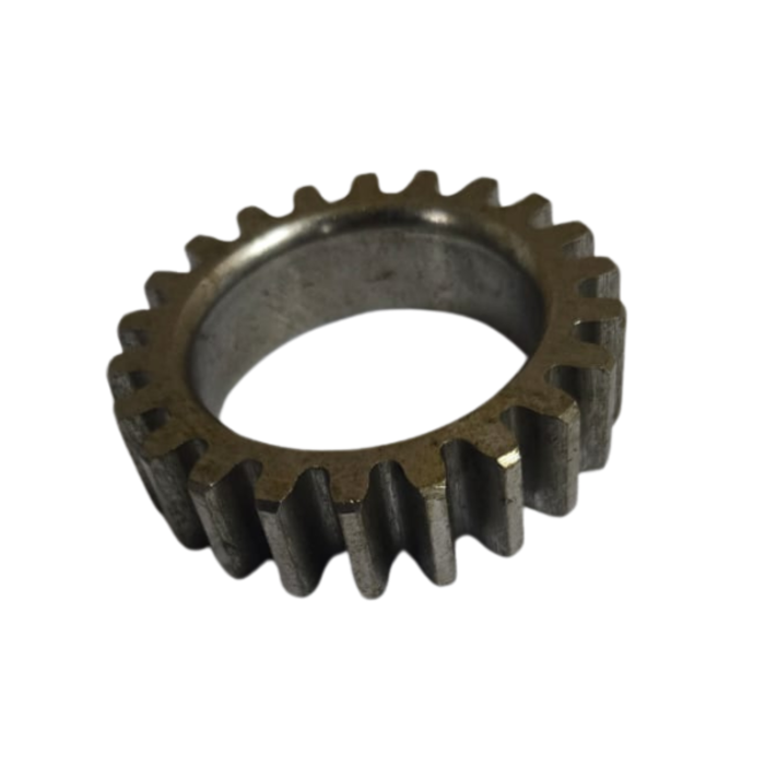 VEH12043 GEAR/CRANKSHAFT TRB TYPE 6HP
