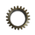 VEH12044 GEAR/CRANKSHAFT BUSH TYPE---WNR