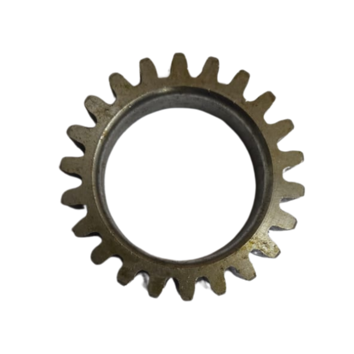 VEH12044 GEAR/CRANKSHAFT BUSH TYPE---WNR