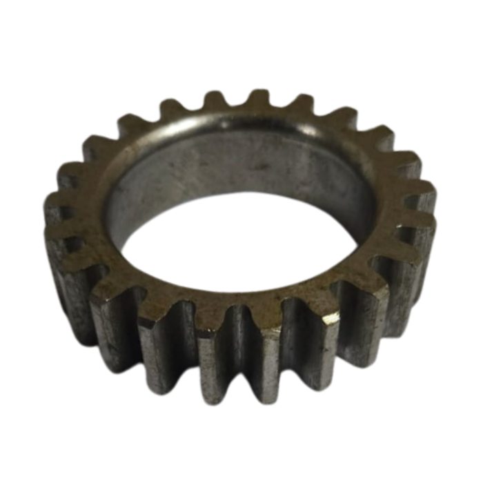 VEH12044 GEAR/CRANKSHAFT BUSH TYPE---WNR