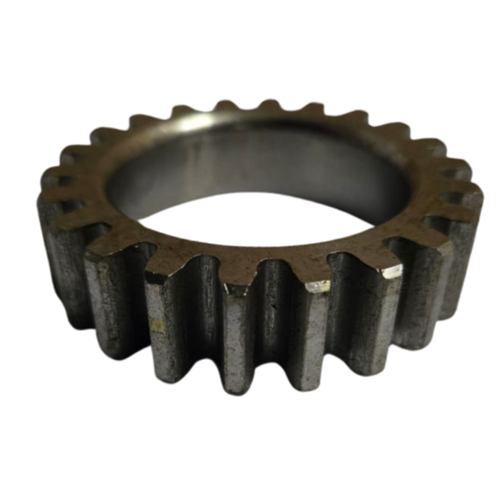 VEH12044 GEAR/CRANKSHAFT BUSH TYPE---WNR