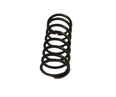 VEH12045 SPRING/PUMP LISTER 008-021