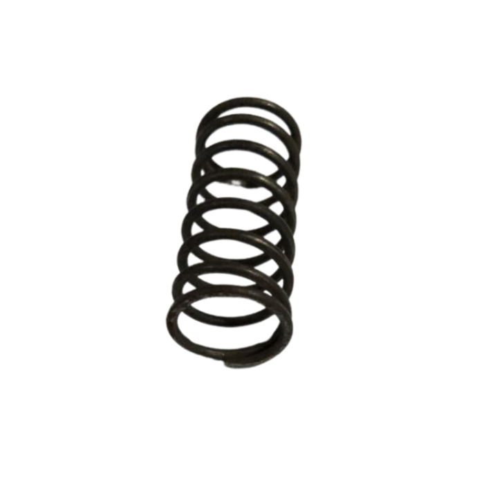 VEH12045 SPRING/PUMP LISTER 008-021