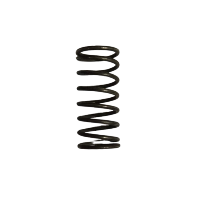 VEH12045 SPRING/PUMP LISTER 008-021