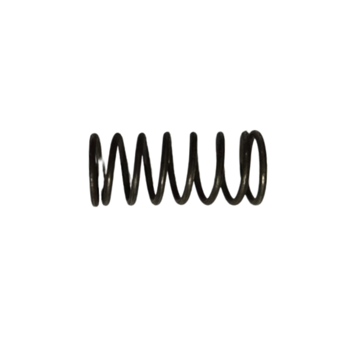 VEH12045 SPRING/PUMP LISTER 008-021