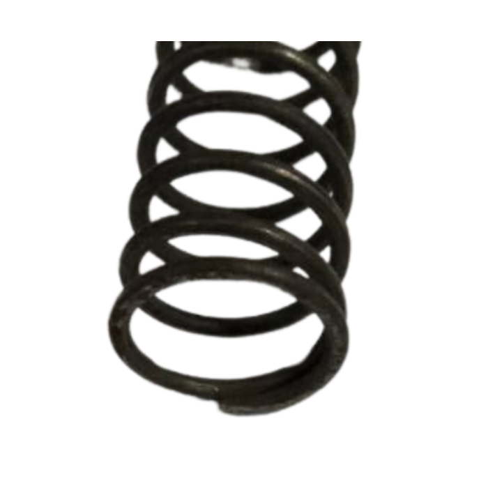 VEH12045 SPRING/PUMP LISTER 008-021