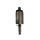 VEH12051 ROLLER-FOR JUICER SY-250A