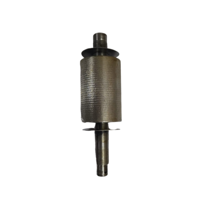 VEH12051 ROLLER-FOR JUICER SY250A